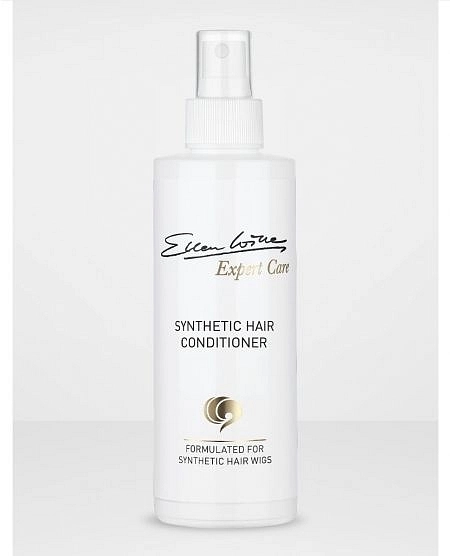 Kondicionér na umělé vlákno Ellen Wille